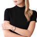 Montre Michael Kors Lexington Rose - Montres Femme | Histoire d’Or