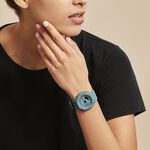 Montre Casio G-shock Classic Vert - Montres Femme | Histoire d&rsquo;Or