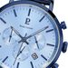 Montre Pierre Lannier Baron Bleu - Montres Homme | Histoire d’Or
