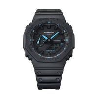 Montre Casio G-shock Noir