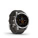 Montre Garmin Epix - Montres connectées Homme | Histoire d’Or