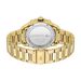 Montre Lacoste Tiebreaker Bleu - Montres Homme | Histoire d’Or