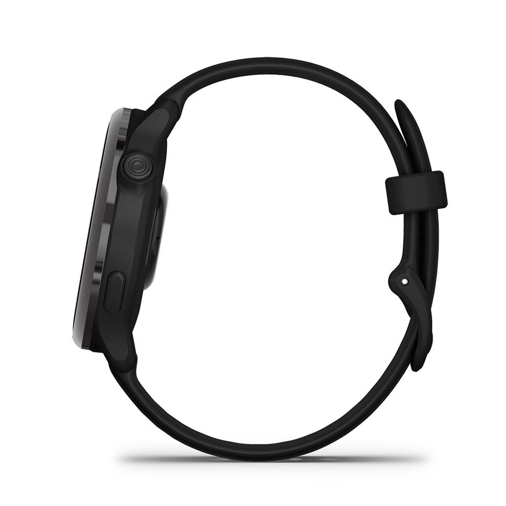 Montre Connectée Garmin Vivoactive 6 - Nouveautés Unisex | Histoire d’Or