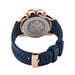 Montre Festina Ceramic Bleu - Montres Homme | Histoire d’Or