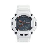 Montre Arctik Alliage - Montres Homme | Histoire d&rsquo;Or