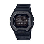 Montre Casio G-shock - Montres Homme | Histoire d&rsquo;Or