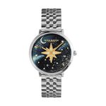 Montre Olivia Burton Celestial Nova Bleu - Montres Femme | Histoire d&rsquo;Or