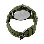 Montre Philipp Plein The Skull Ecoceramic Noir - Montres Homme | Histoire d&rsquo;Or