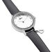 Montre Upp Julia Blanc - Montres Enfant | Histoire d’Or
