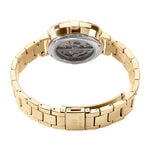 Montre Pierre Lannier Automatique 35 Gris - F&ecirc;te des m&egrave;res Femme | Histoire d&rsquo;Or