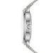Montre Michael Kors Portia Argent - Montres Femme | Histoire d’Or