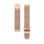 Bracelet De Montre Rosefield The Tribeca - Bracelets de montres Femme | Histoire d&rsquo;Or