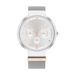 Montre Tommy Hilfiger Lidia Argente - Montres Femme | Histoire d’Or