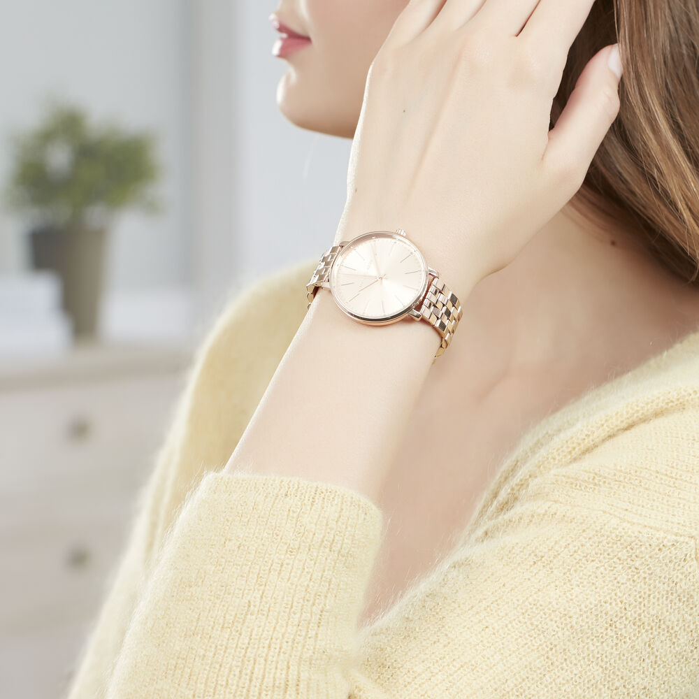 Michael kors 3897 shop