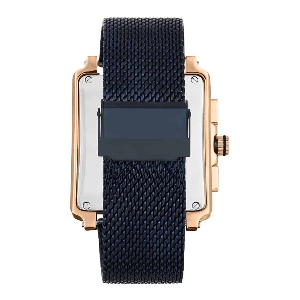 Montignac montre histoire clearance