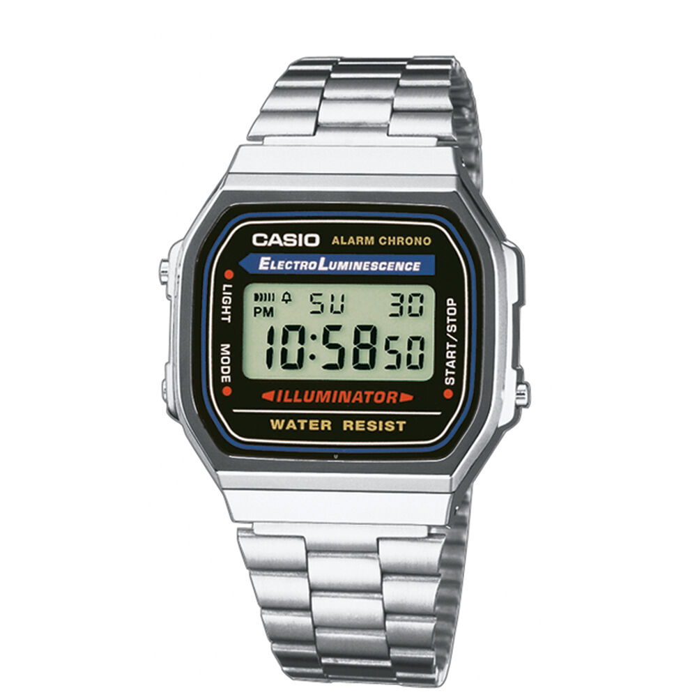 Montre casio ancienne store