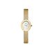 Montre Rosefield Minis Nacre Blanche - Montres Femme | Histoire d’Or