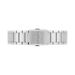 Montre Lotus Smart Casual Noir - Montres Homme | Histoire d’Or