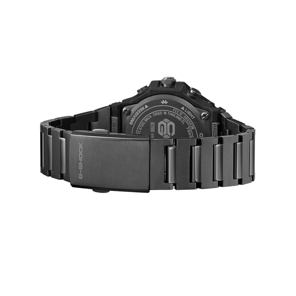 Montre G-Shock Premium Casio Gstb1000 - Montres Homme | Histoire d&rsquo;Or