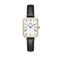 Montre Daniel Wellington Quadro Blanc