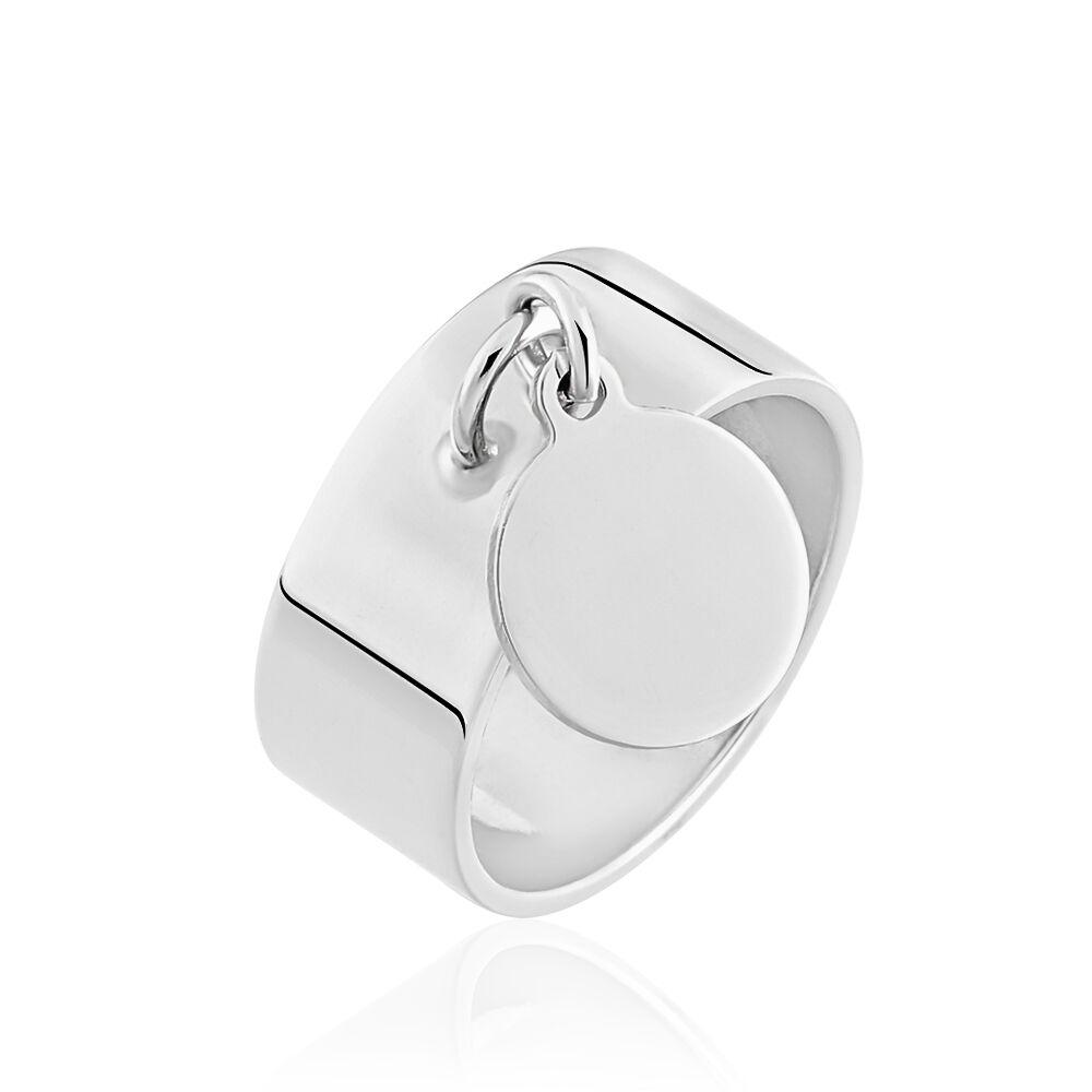 Bague femme pendentif on sale