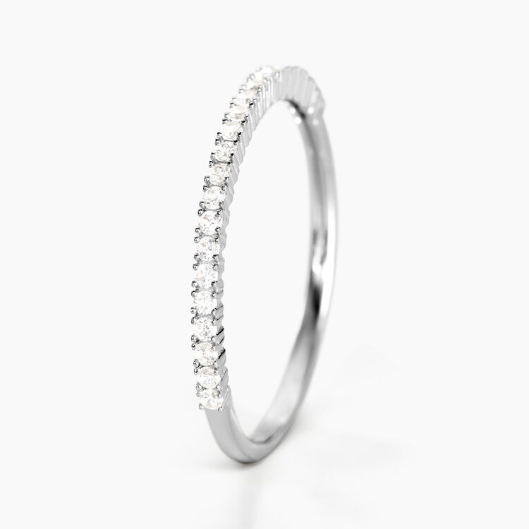 Alliances Pas Cher Histoire D Or