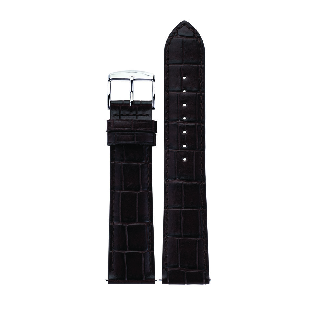 Bracelet De Montre Rochet Charleston