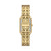 Montre Fossil Raquel Noir - Montres Femme | Histoire d’Or