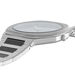 Montre Arctik Cargo Bleu - Montres Homme | Histoire d’Or