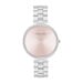 Montre Calvin Klein Gleam Rose - Montres Femme | Histoire d’Or