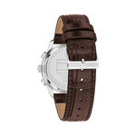 Montre Tommy Hilfiger Bryant - F&ecirc;te des p&egrave;res Homme | Histoire d&rsquo;Or