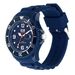 Montre Ice Watch Ice Forever Bleu