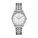Montre Cluse Feroce Petite Argenté - Montres Femme | Histoire d’Or