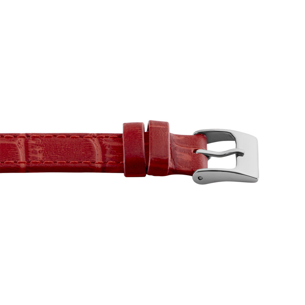 Bracelet De Montre Ath&egrave;nes - Bracelets de montres Famille | Histoire d&rsquo;Or