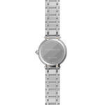 Montre Herbelin Galet Blanc - Montres Femme | Histoire d&rsquo;Or