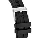 Montre Festina Chrono Bike 6 Noir - F&ecirc;te des p&egrave;res Homme | Histoire d&rsquo;Or