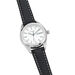 Montre Seiko Classique Blanc - Montres Femme | Histoire d’Or