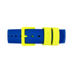 Montre Ice Watch Ola Kids Bleu - Montres Enfant | Histoire d&rsquo;Or