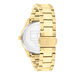 Montre Tommy Hilfiger Camille Vert - Montres Femme | Histoire d’Or