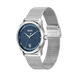 Montre Boss Principle Bleu - Montres Homme | Histoire d’Or