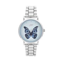 Montre Upp Bl Upp Solena Bleu Sky