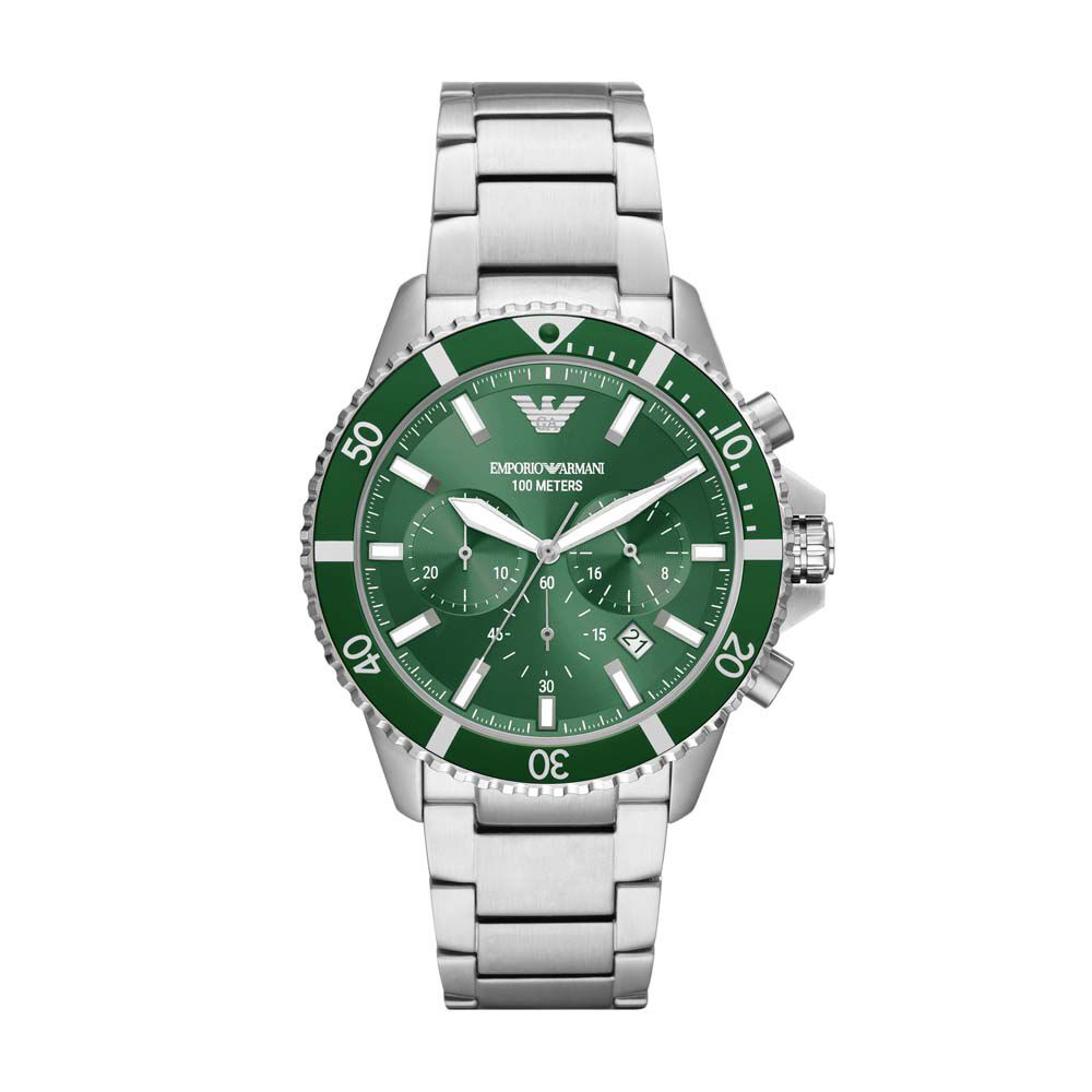 Montre armani online pour homme