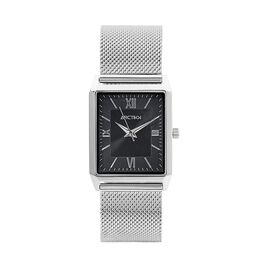 Montre Arctik Quark Noir - Montres Homme | Histoire d’Or