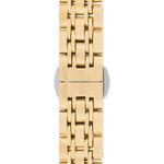 Montre U.s. Polo Assn. Blanc - Montres Femme | Histoire d&rsquo;Or