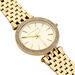 Montre Michael Kors Parker Champagne - Montres Femme | Histoire d’Or