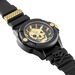 Montre Philipp Plein The Skull Ecoceramic Noir - Montres Homme | Histoire d’Or