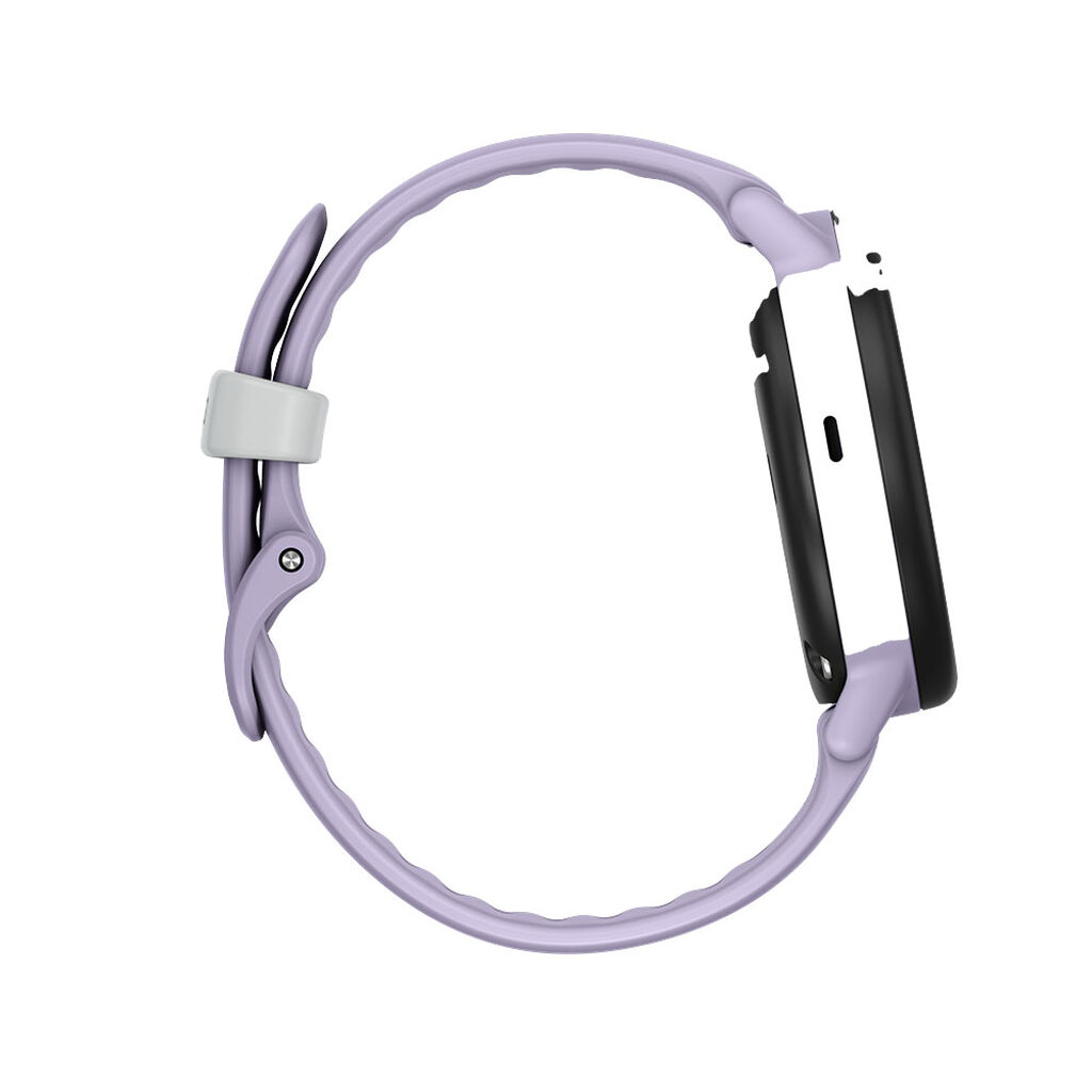 Montre Connect&eacute;e Garmin Bounce 2 - Montres connect&eacute;es Enfant | Histoire d&rsquo;Or