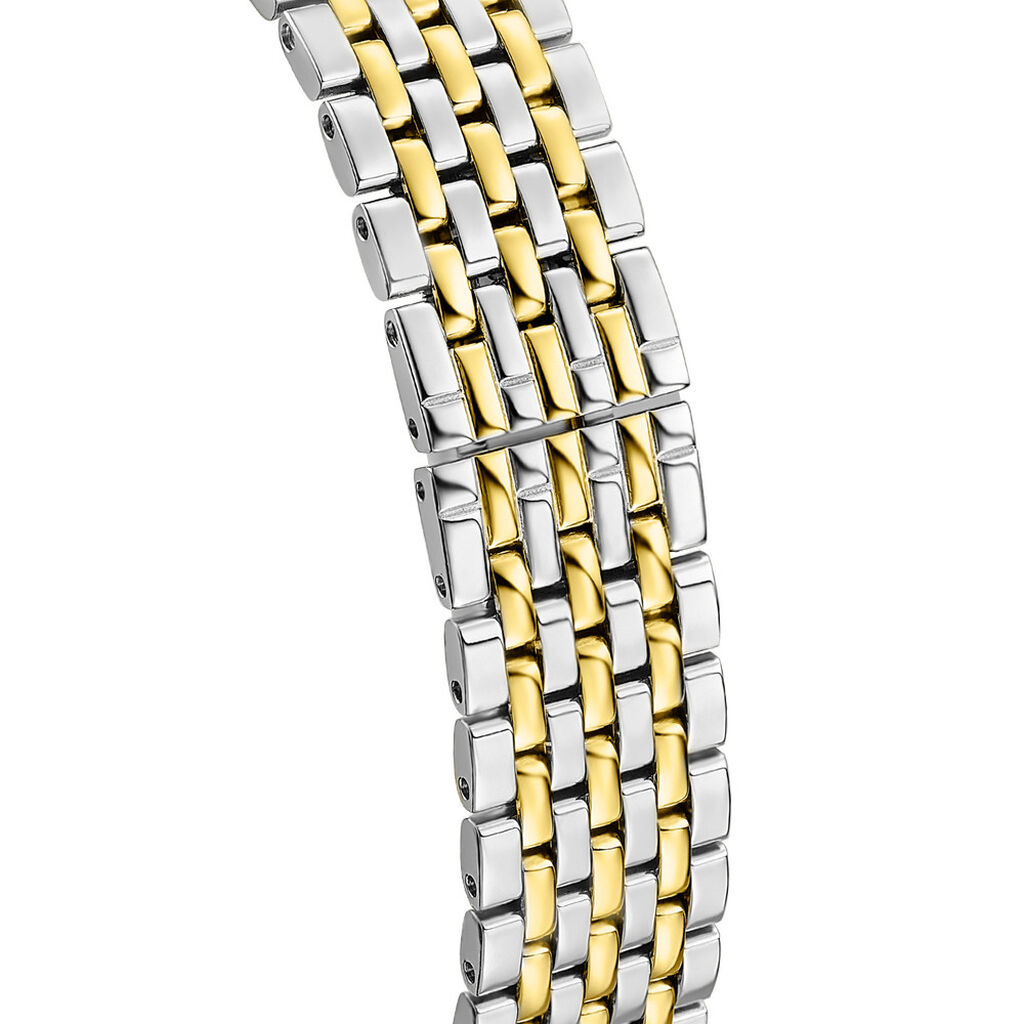 Montre Festina Swiss Made Grace - Montres suisses Femme | Histoire d&rsquo;Or