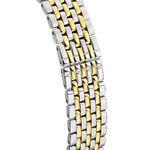 Montre Festina Swiss Made Grace - Montres suisses Femme | Histoire d&rsquo;Or