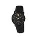 Montre U.s. Polo Assn. Noir - Montres Femme | Histoire d’Or